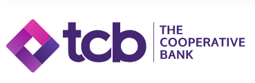 tcb The Cooperative Bank